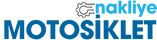 Ankara Edremit Arası Motosiklet Nakliye